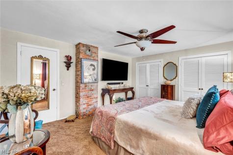 1957 Coltman Road Cleveland OH 44106