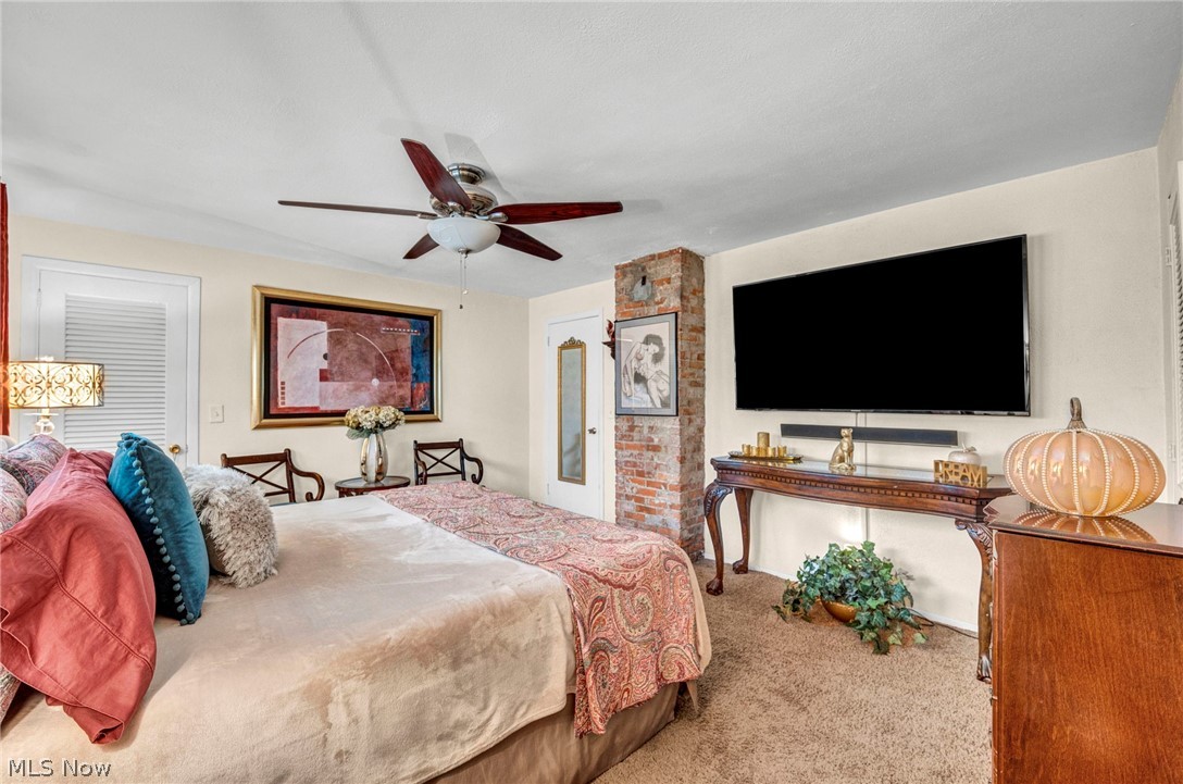 1957 Coltman Road Cleveland OH 44106