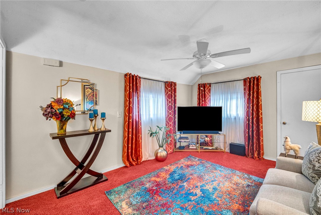 1957 Coltman Road Cleveland OH 44106