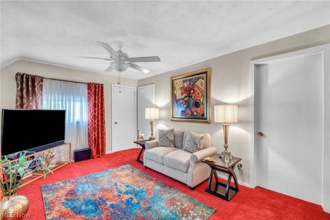 1957 Coltman Road Cleveland OH 44106