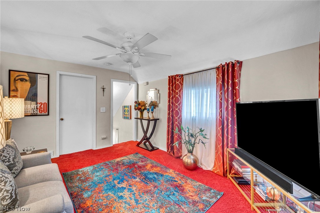 1957 Coltman Road Cleveland OH 44106