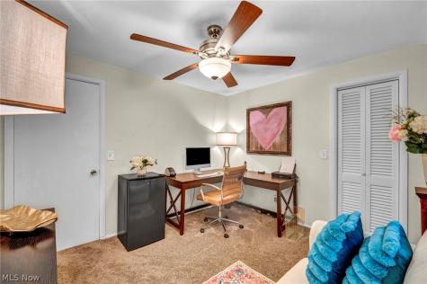 1957 Coltman Road Cleveland OH 44106