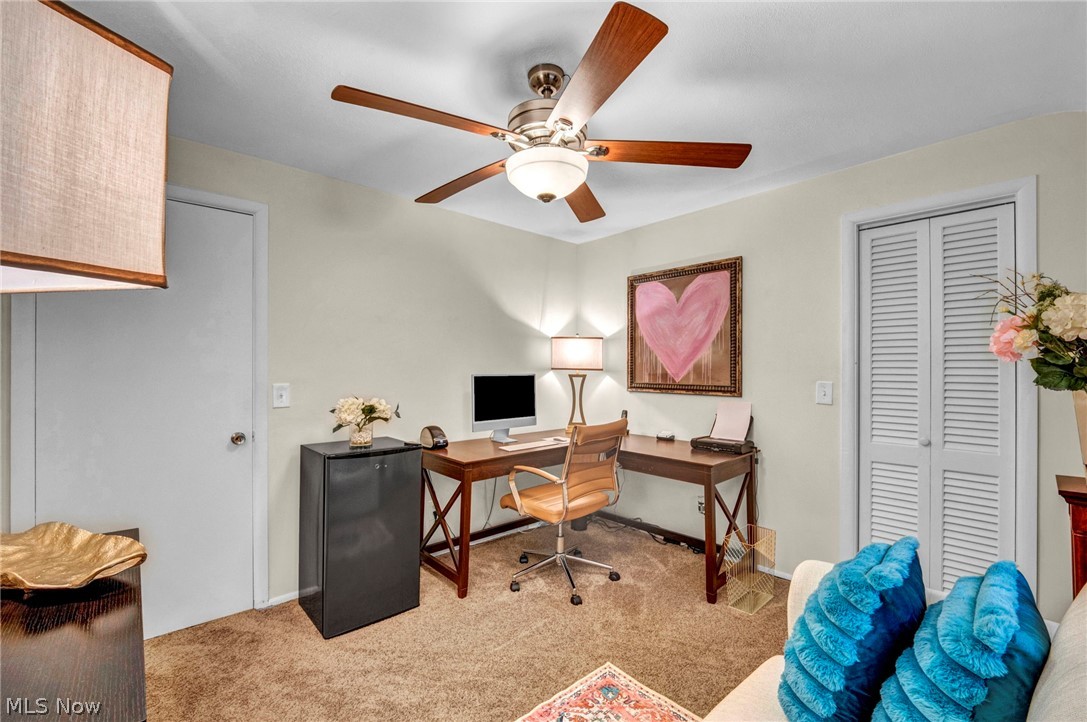 1957 Coltman Road Cleveland OH 44106