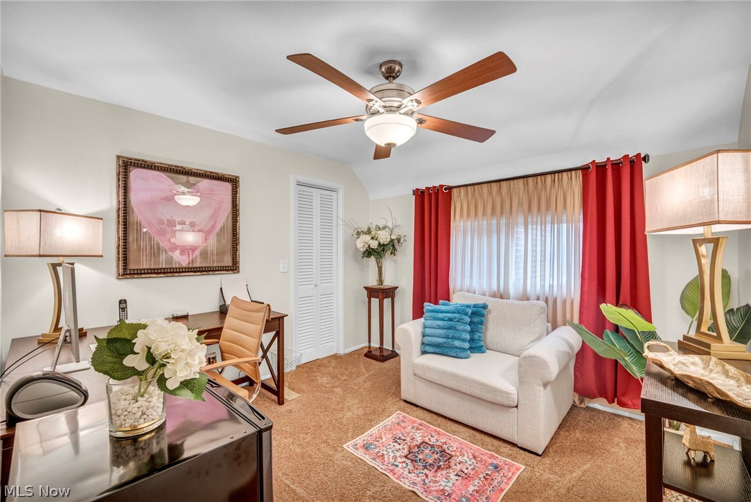 1957 Coltman Road Cleveland OH 44106