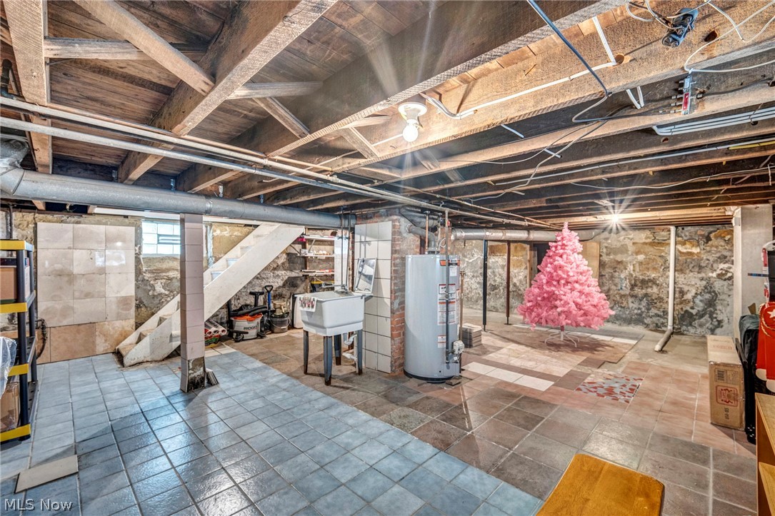 1957 Coltman Road Cleveland OH 44106
