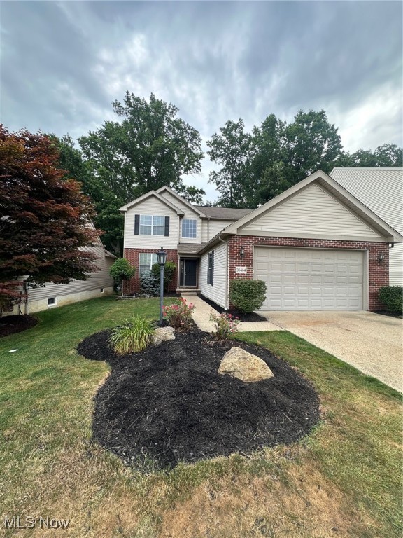 38464 Renwood Avenue Avon OH 44011