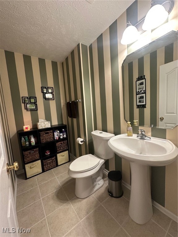 38464 Renwood Avenue Avon OH 44011