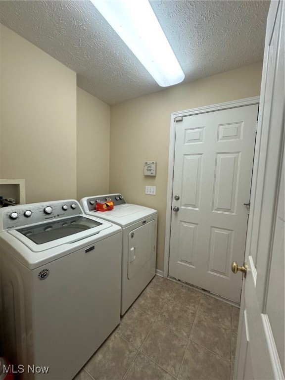 38464 Renwood Avenue Avon OH 44011