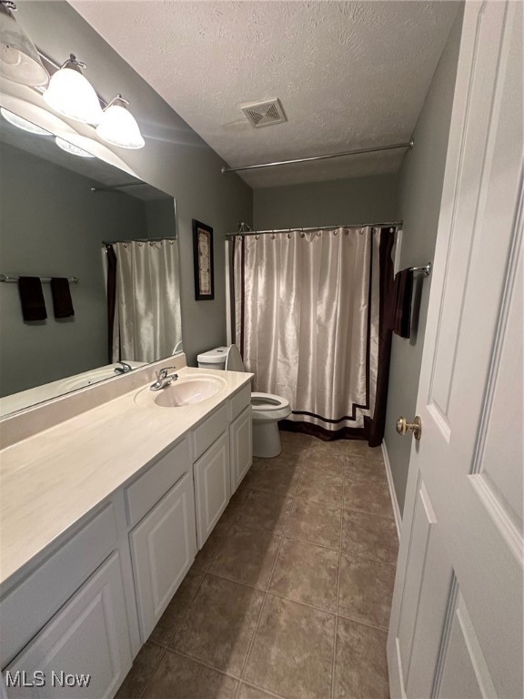 38464 Renwood Avenue Avon OH 44011