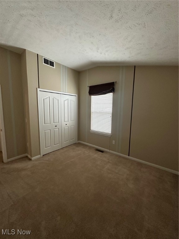 38464 Renwood Avenue Avon OH 44011