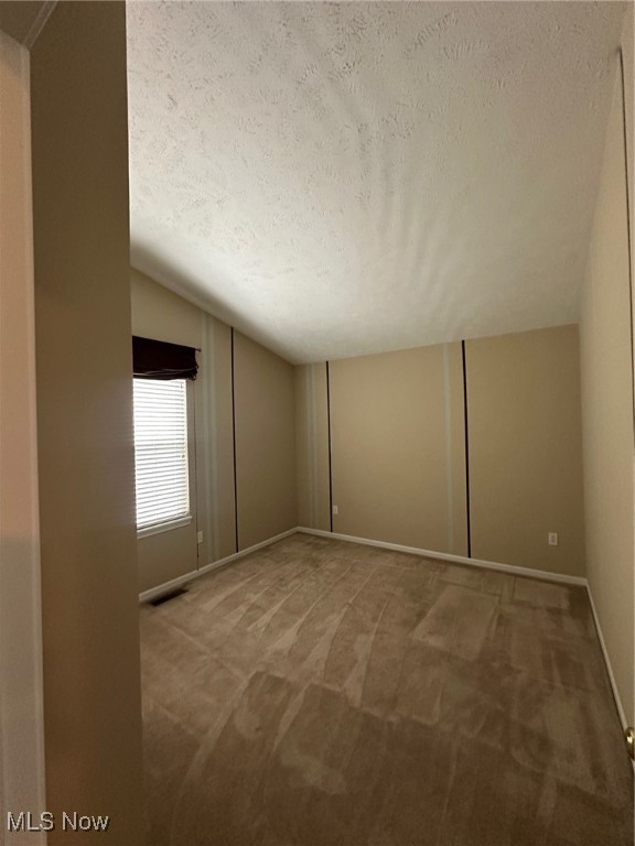 38464 Renwood Avenue Avon OH 44011