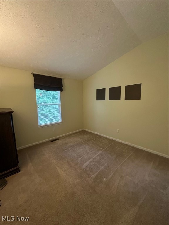 38464 Renwood Avenue Avon OH 44011