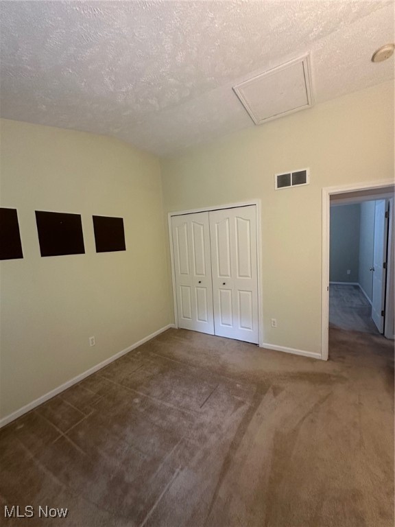 38464 Renwood Avenue Avon OH 44011