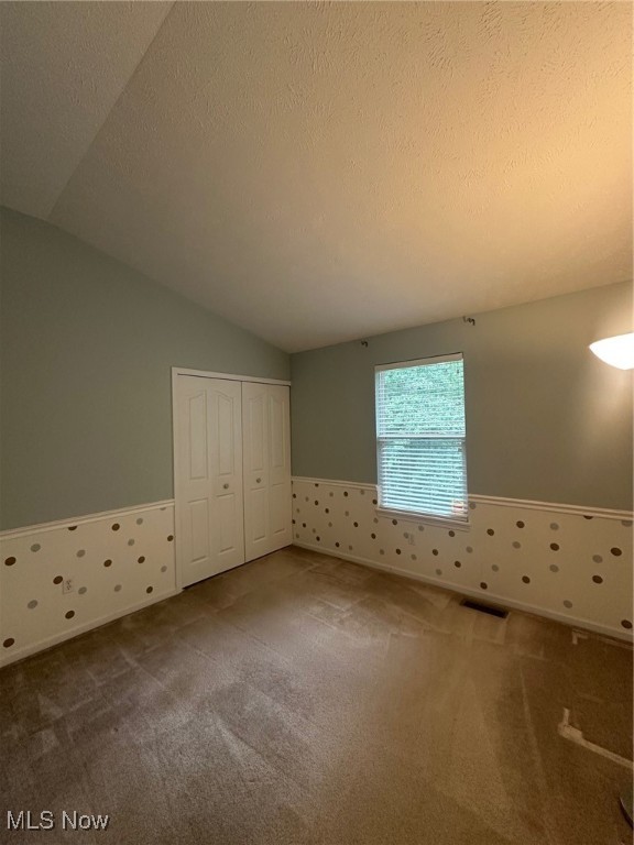 38464 Renwood Avenue Avon OH 44011