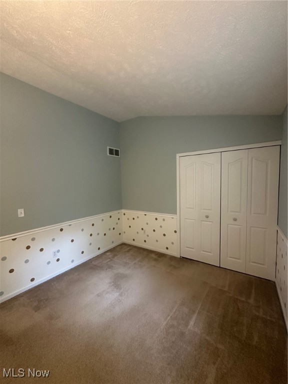 38464 Renwood Avenue Avon OH 44011