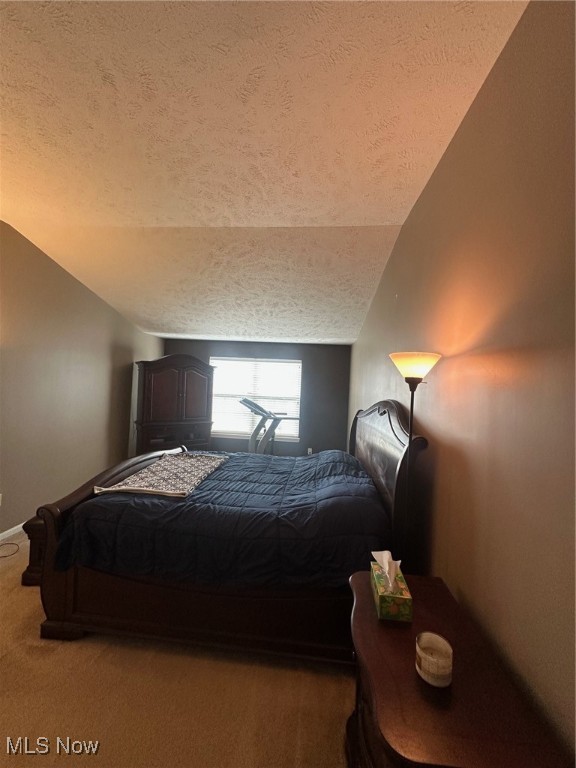 38464 Renwood Avenue Avon OH 44011