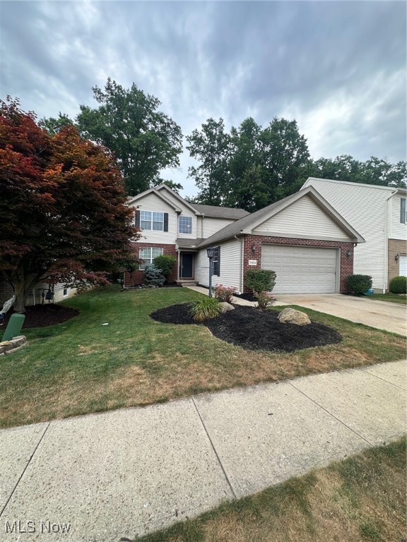 38464 Renwood Avenue Avon OH 44011