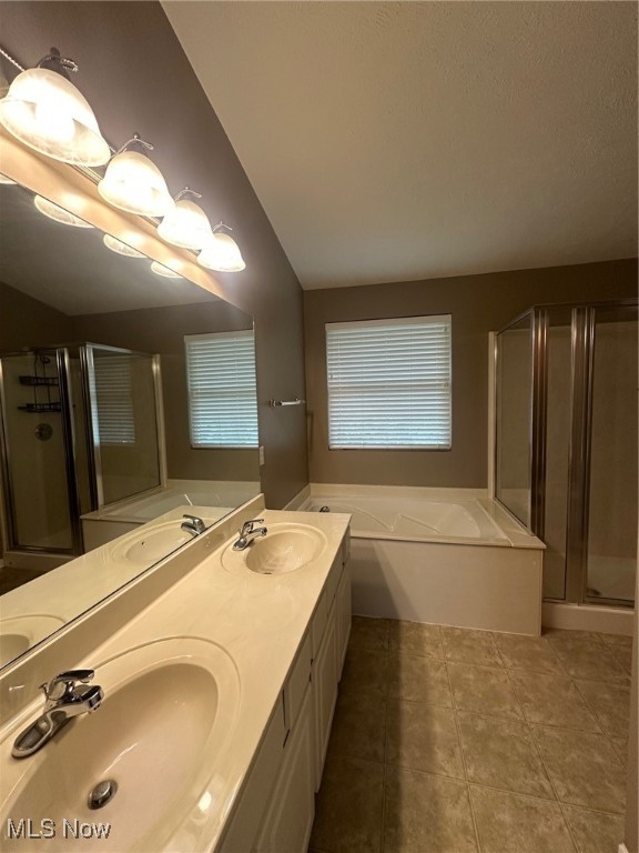 38464 Renwood Avenue Avon OH 44011