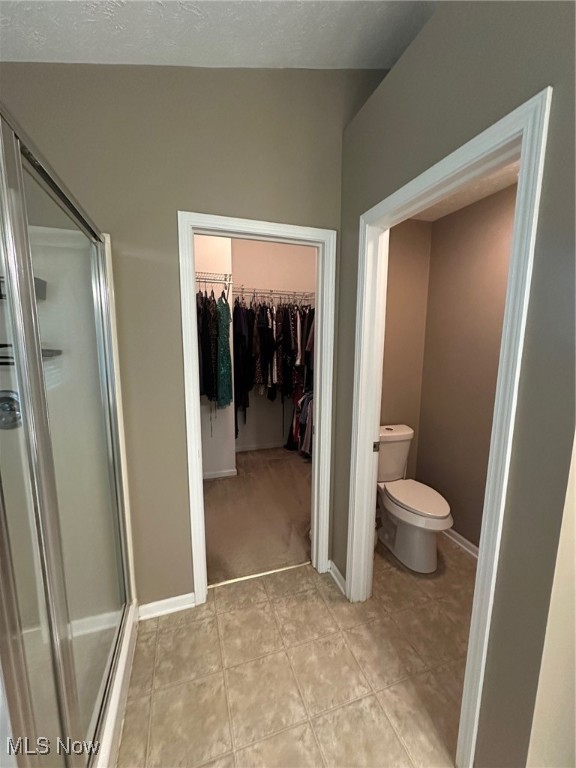 38464 Renwood Avenue Avon OH 44011