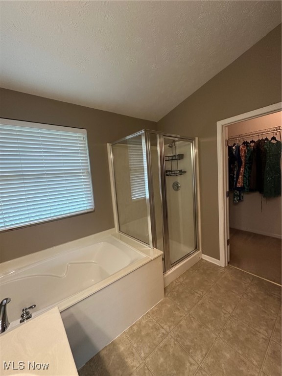 38464 Renwood Avenue Avon OH 44011