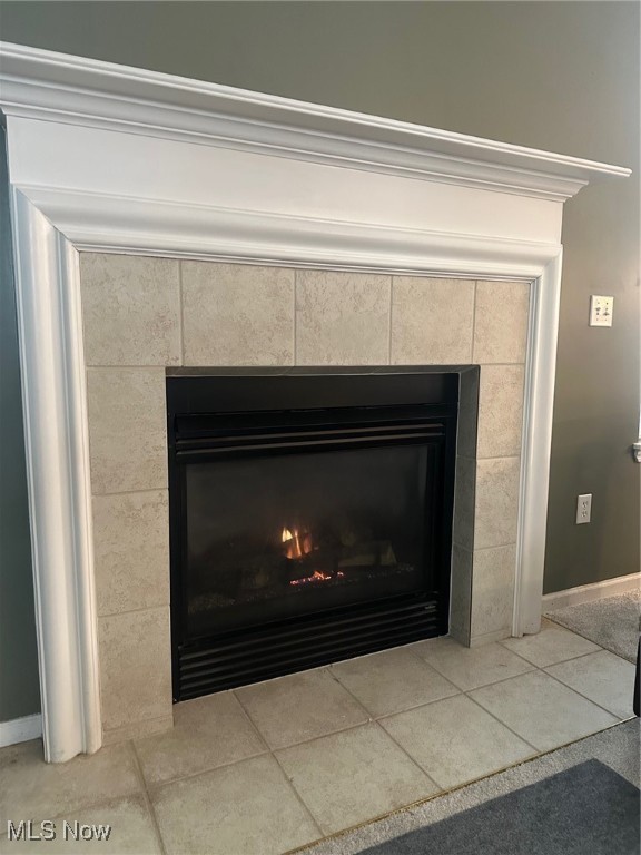 38464 Renwood Avenue Avon OH 44011