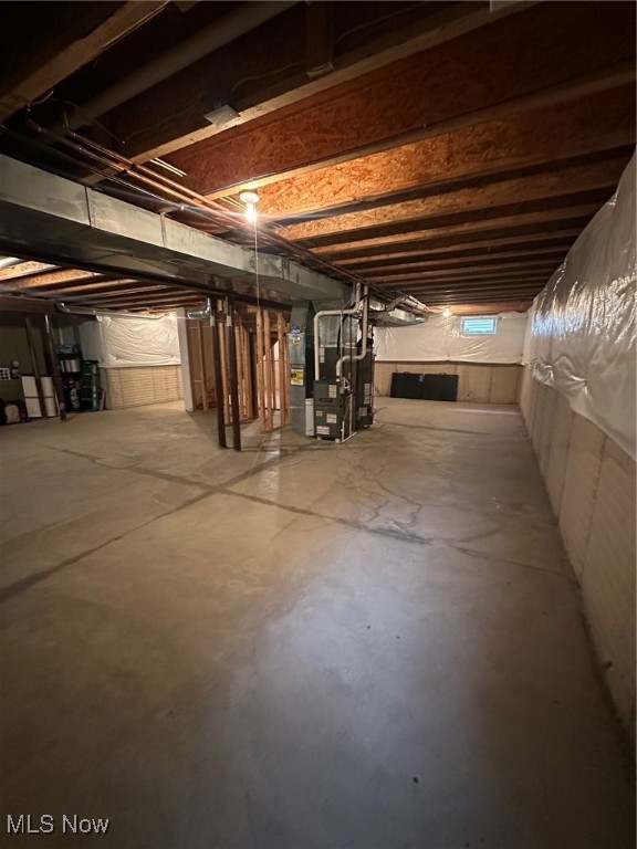 38464 Renwood Avenue Avon OH 44011