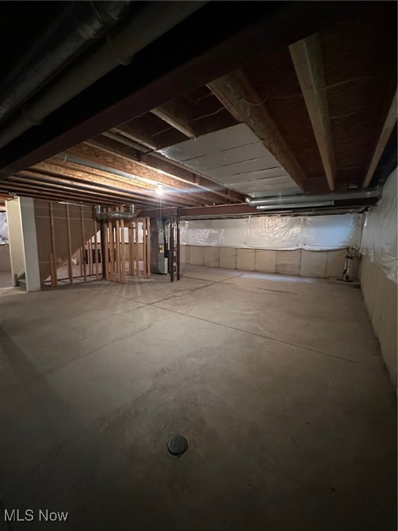 38464 Renwood Avenue Avon OH 44011