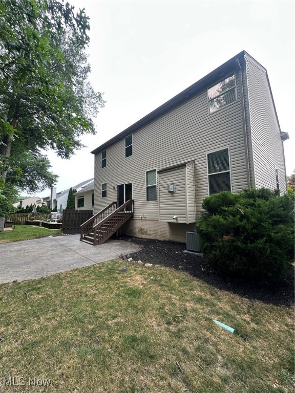 38464 Renwood Avenue Avon OH 44011