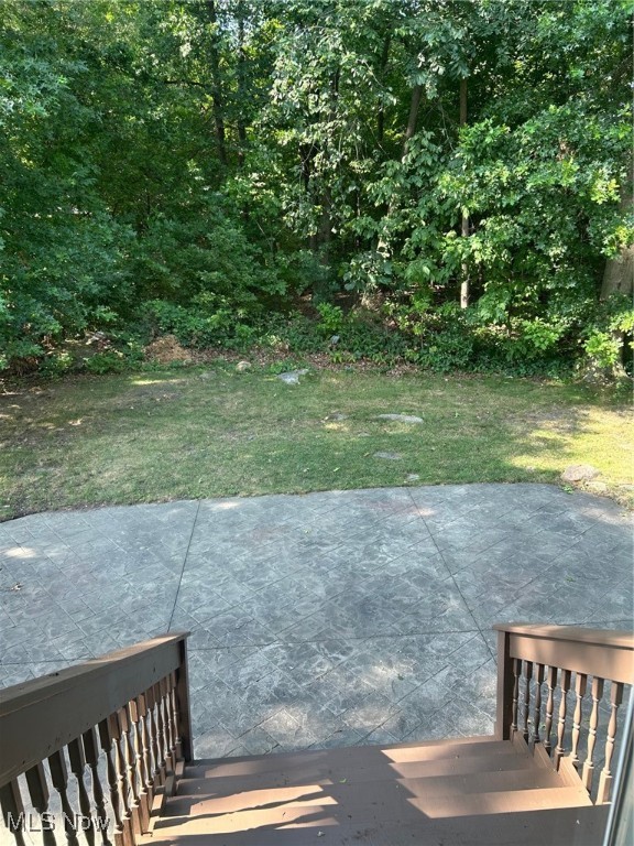 38464 Renwood Avenue Avon OH 44011