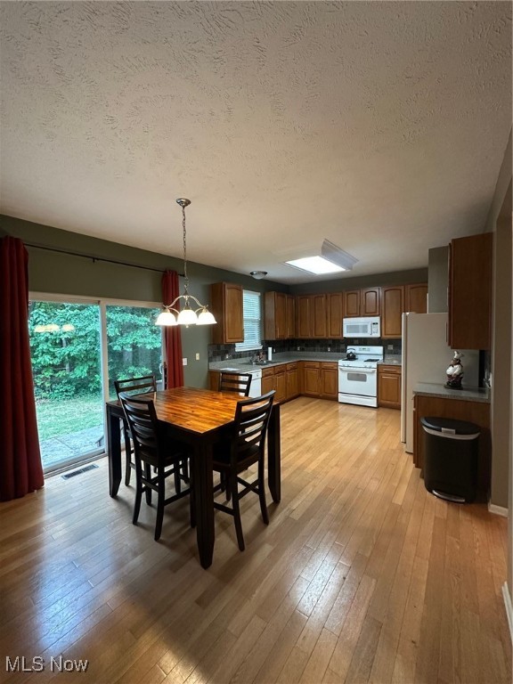 38464 Renwood Avenue Avon OH 44011