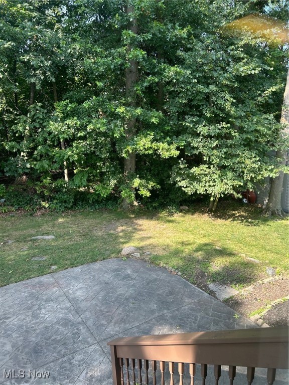 38464 Renwood Avenue Avon OH 44011