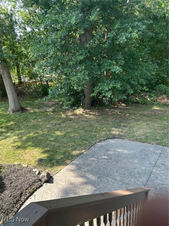 38464 Renwood Avenue Avon OH 44011