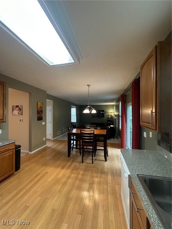 38464 Renwood Avenue Avon OH 44011