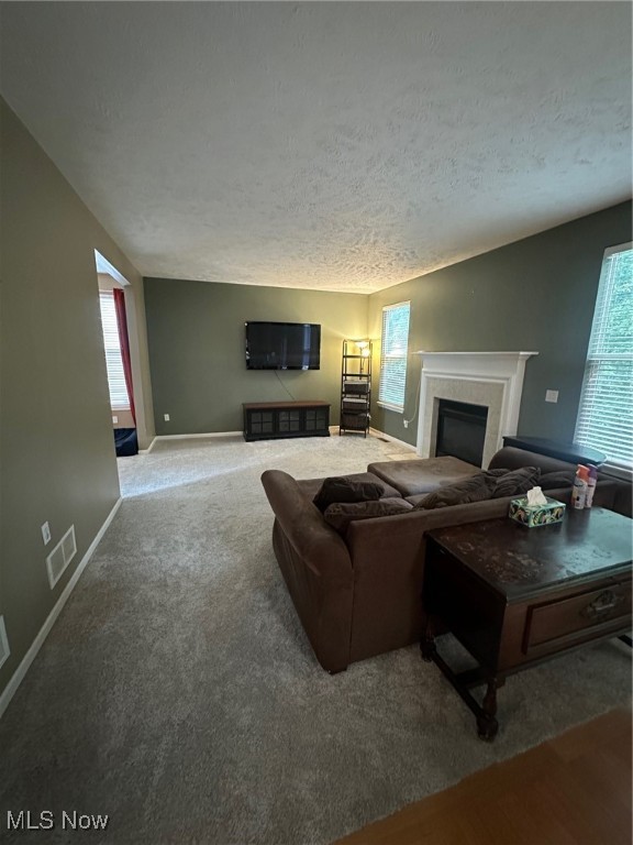 38464 Renwood Avenue Avon OH 44011