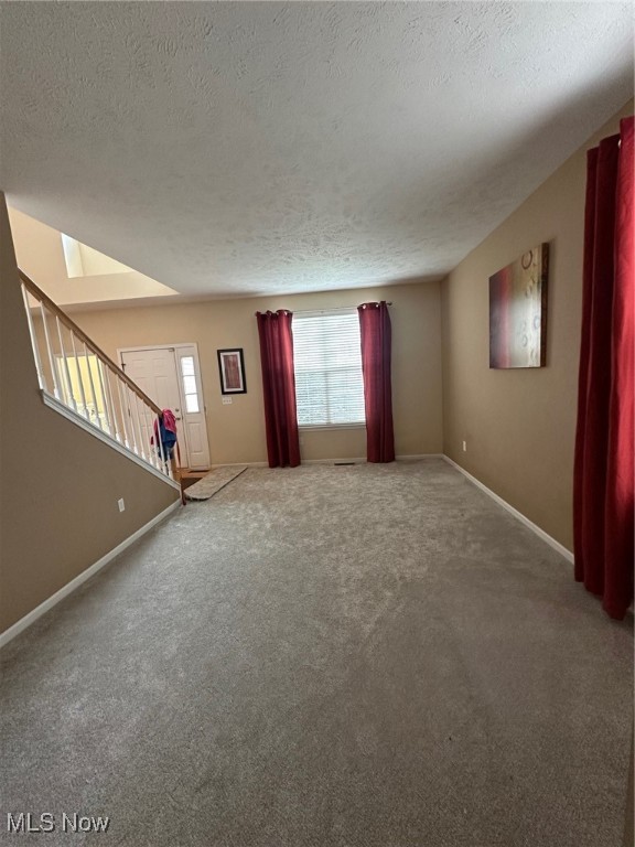 38464 Renwood Avenue Avon OH 44011