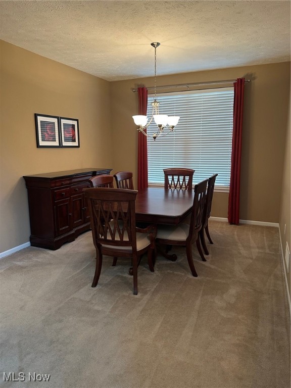 38464 Renwood Avenue Avon OH 44011