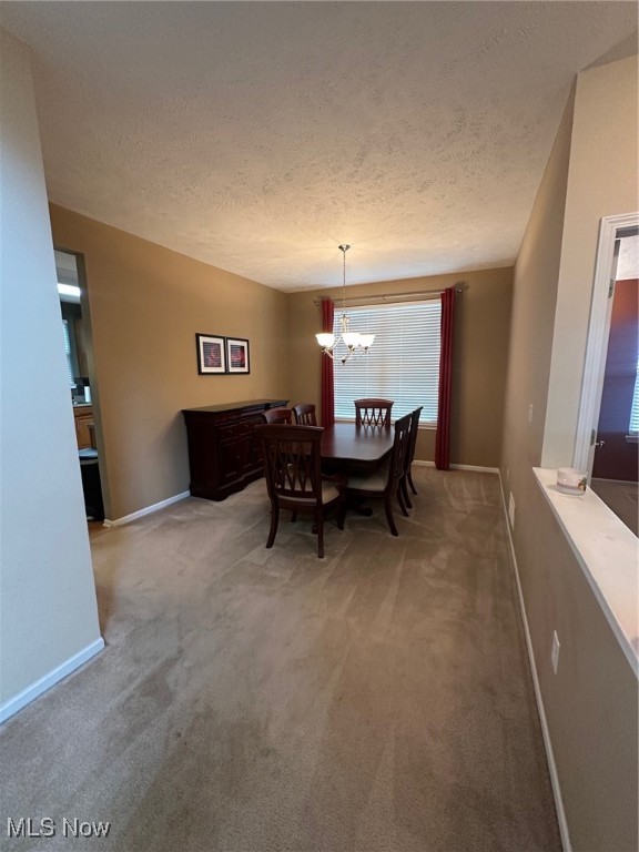 38464 Renwood Avenue Avon OH 44011