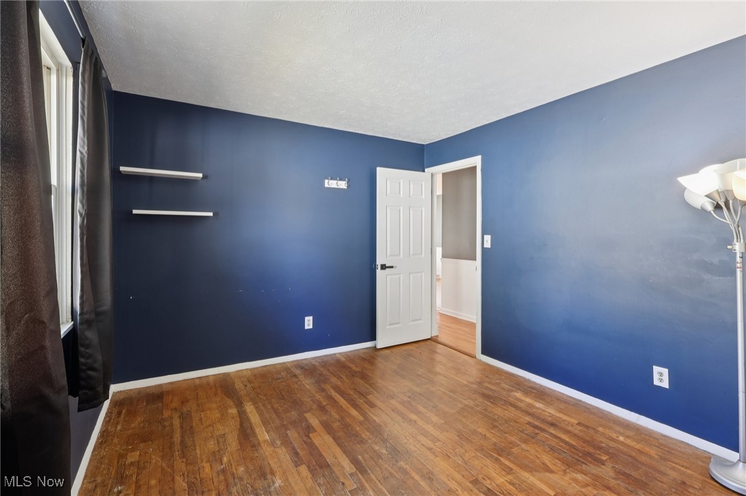 791 Georgia Avenue Akron OH 44306