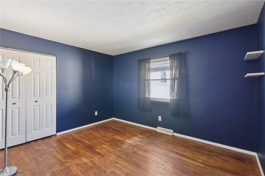 791 Georgia Avenue Akron OH 44306