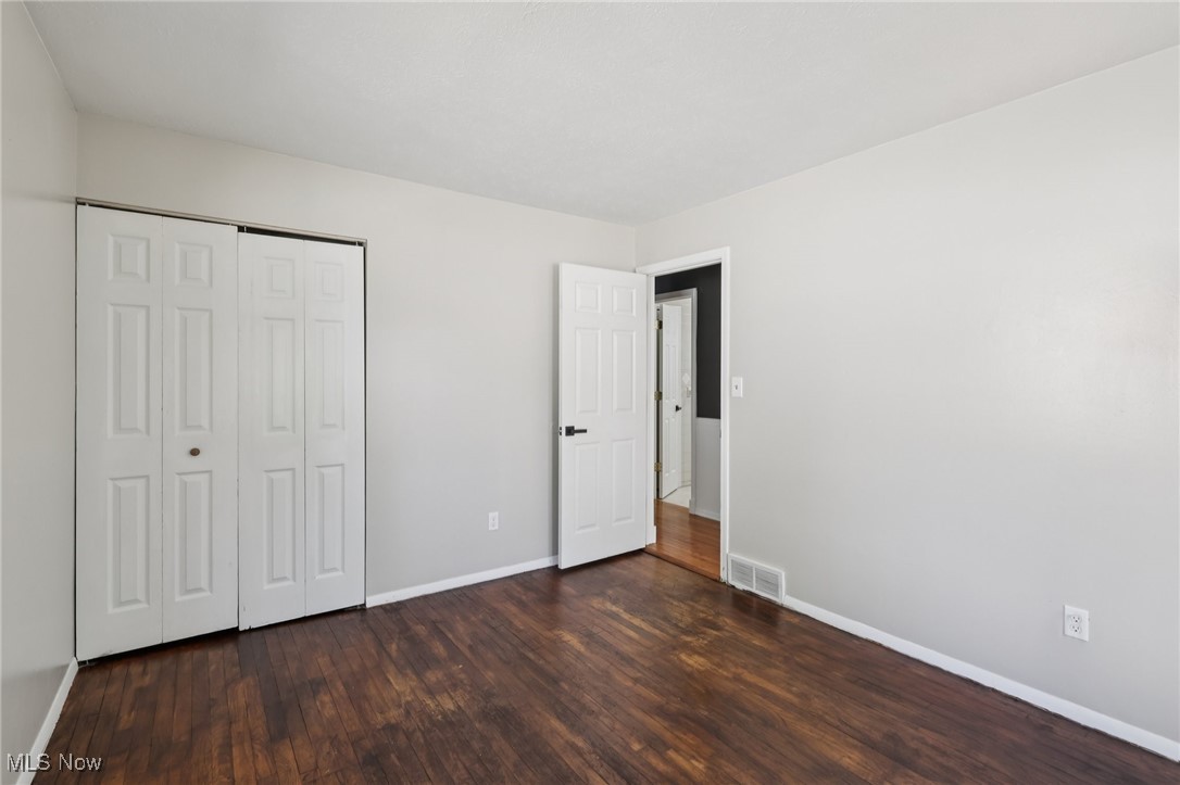 791 Georgia Avenue Akron OH 44306