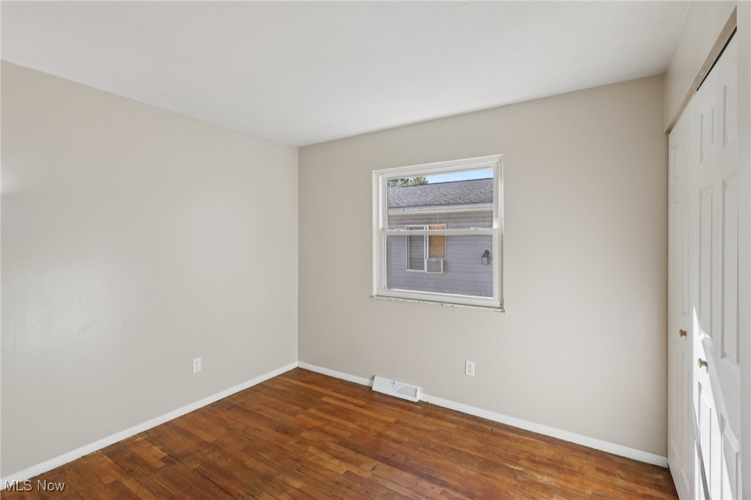 791 Georgia Avenue Akron OH 44306