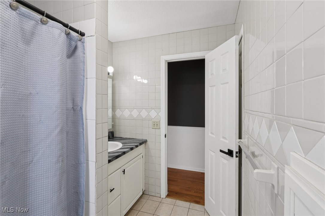 791 Georgia Avenue Akron OH 44306