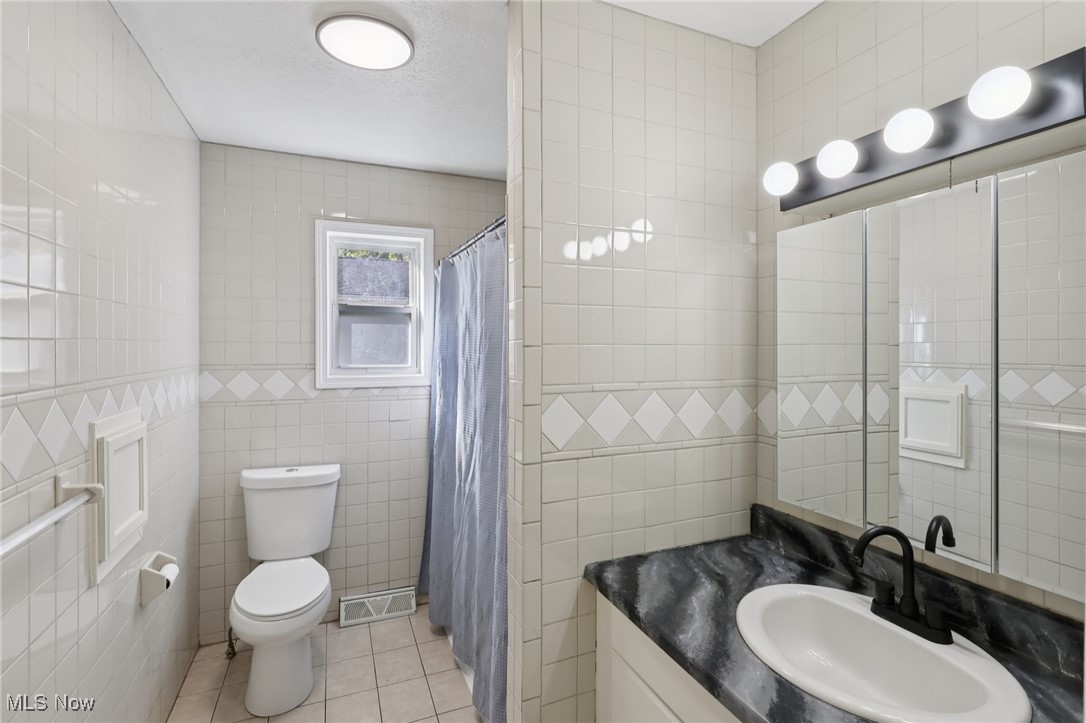 791 Georgia Avenue Akron OH 44306