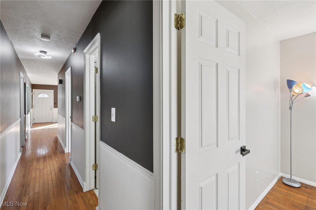 791 Georgia Avenue Akron OH 44306