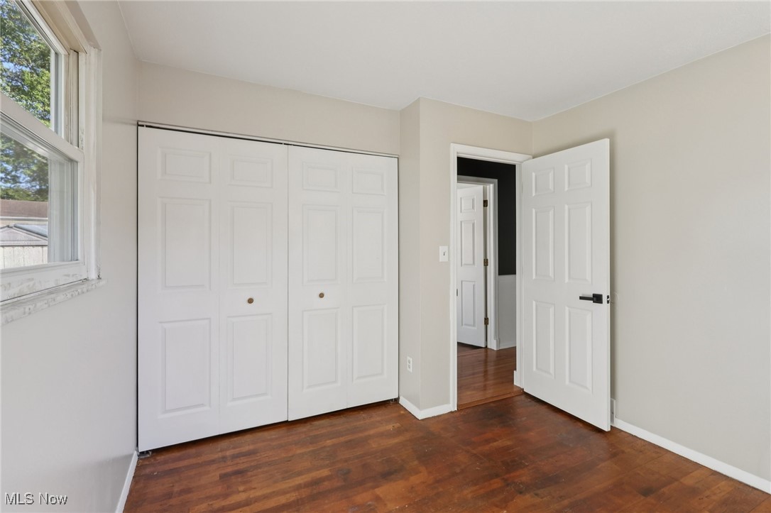 791 Georgia Avenue Akron OH 44306