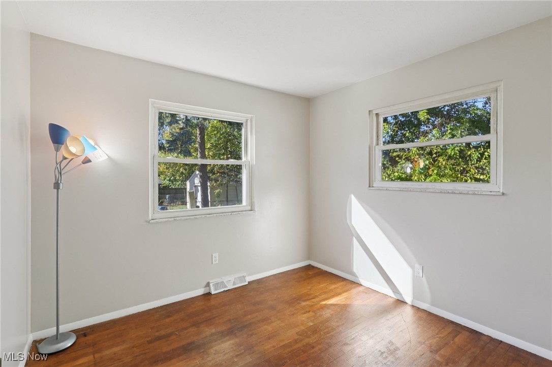 791 Georgia Avenue Akron OH 44306