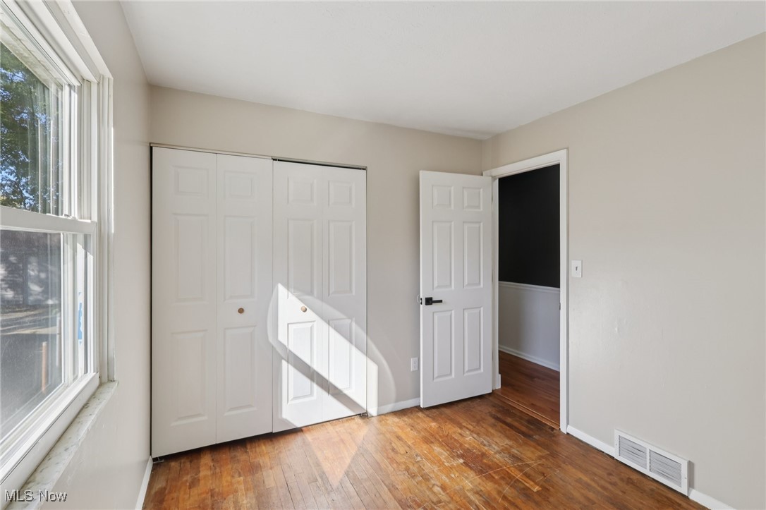 791 Georgia Avenue Akron OH 44306