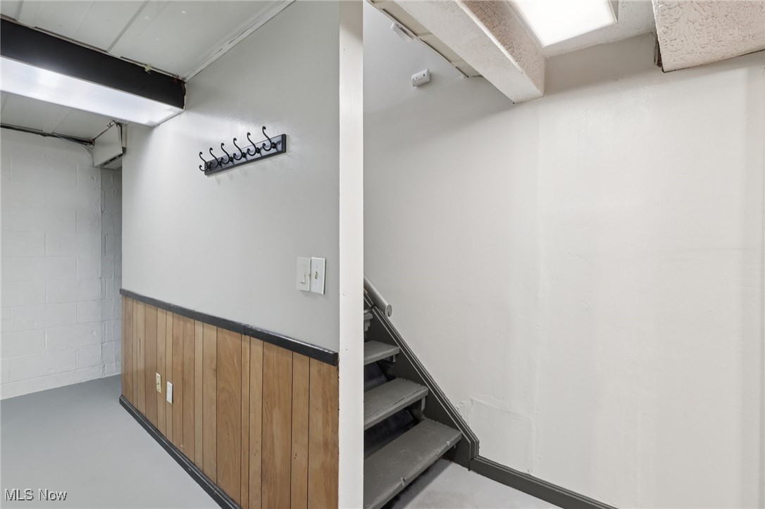 791 Georgia Avenue Akron OH 44306