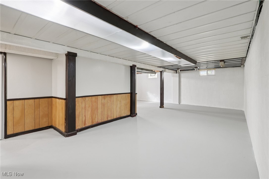 791 Georgia Avenue Akron OH 44306