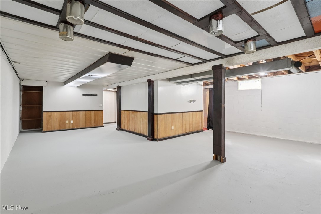 791 Georgia Avenue Akron OH 44306